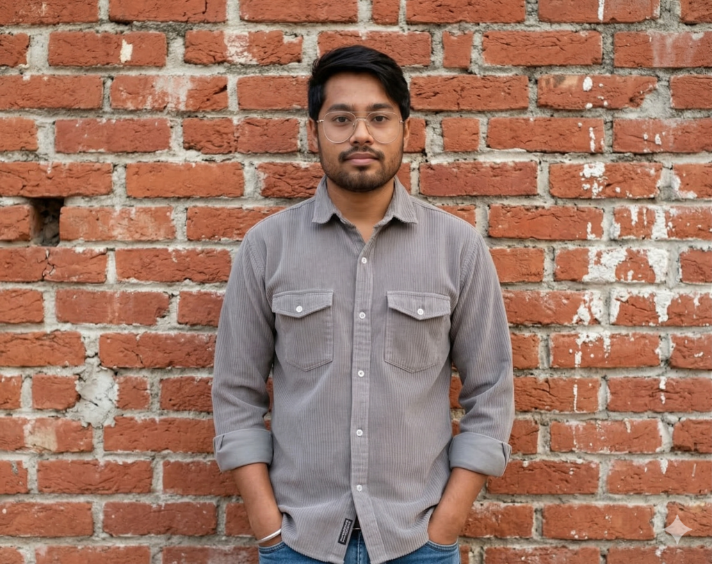 gemini generated image 8cvig98cvig98cvi