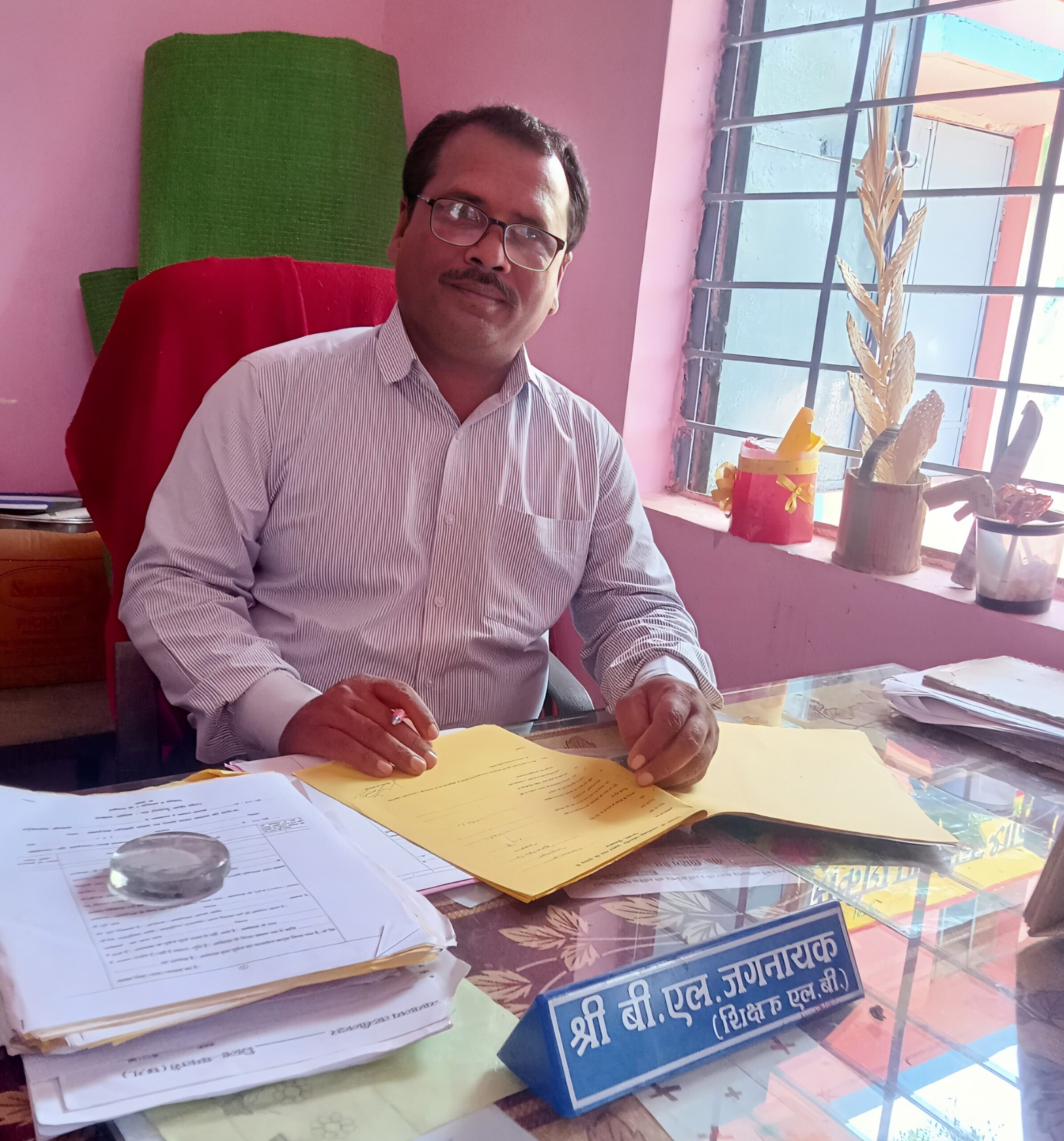 WhatsApp Image 2025 06 13 At 3.17.05 PM Scaled