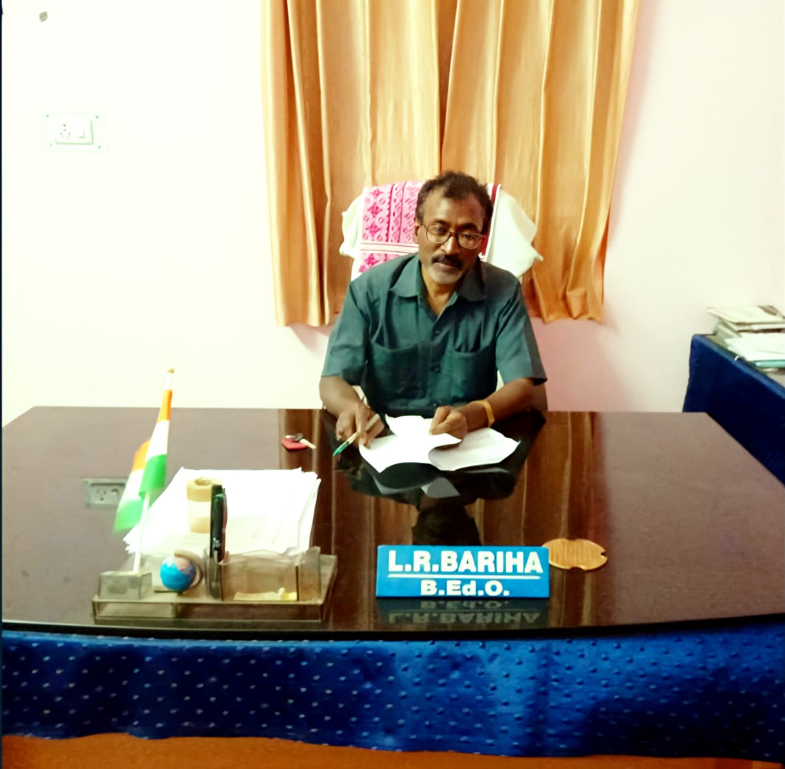 WhatsApp Image 2025 06 13 At 3.17.47 PM