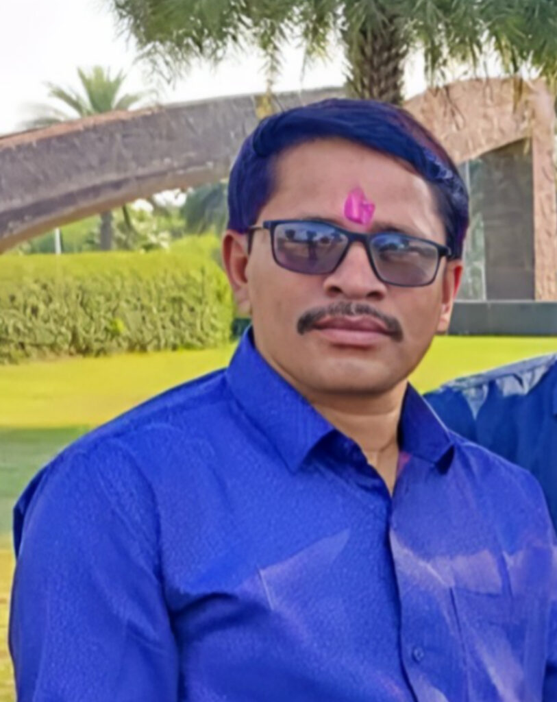 WhatsApp Image 2025 06 13 At 3.18.35 PM 813x1024