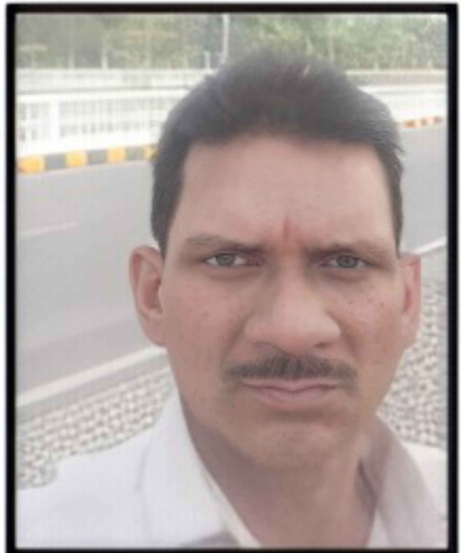 whatsapp image 2025 07 20 at 11.50.09 am (2)