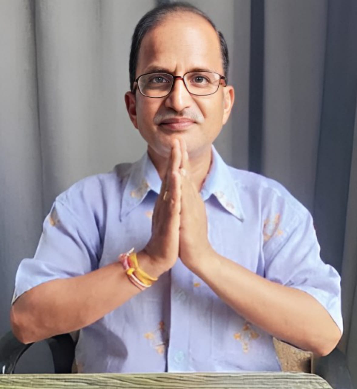 whatsapp image 2025 07 20 at 11.50.09 am