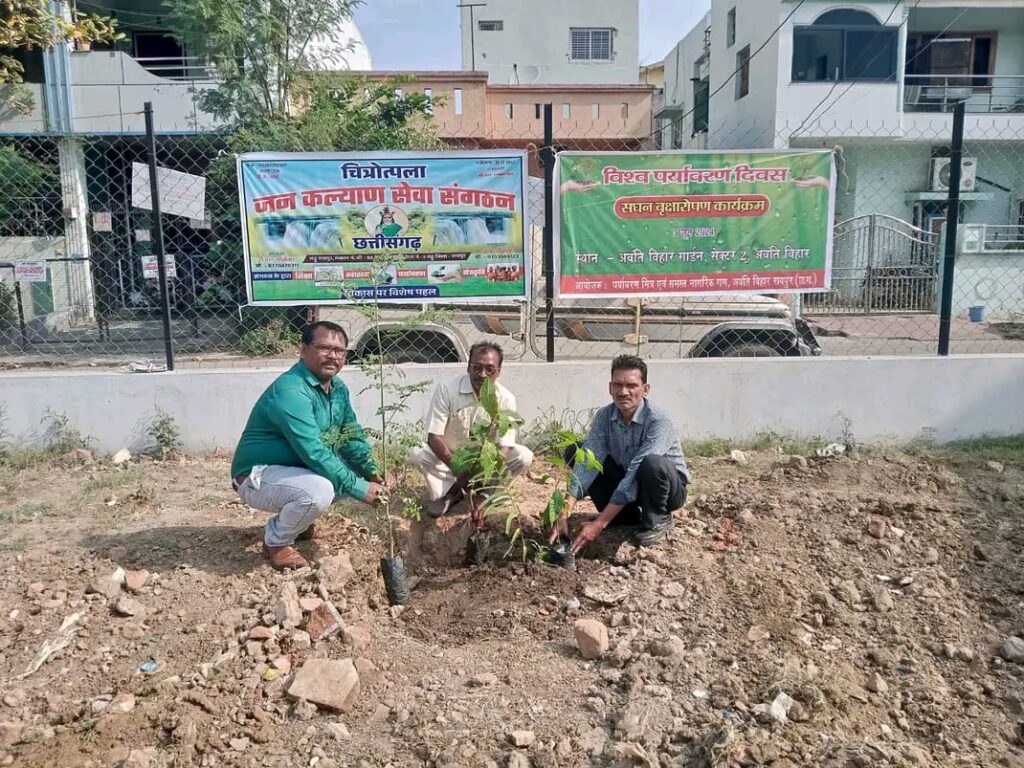 WhatsApp Image 2026 03 09 At 1.30.17 PM 1 2 1024x768