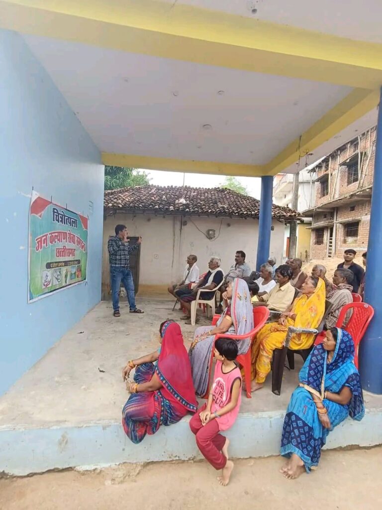 WhatsApp Image 2026 03 09 At 1.30.18 PM 1 768x1024