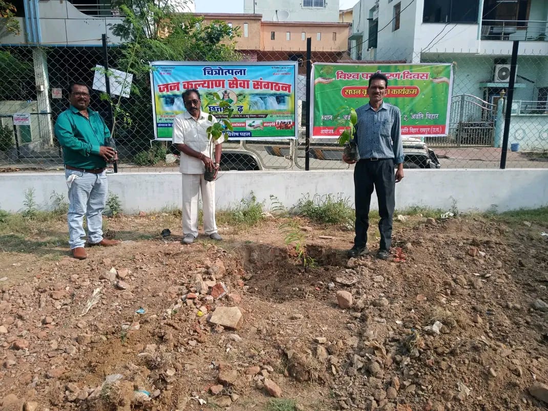 WhatsApp Image 2026 03 09 At 1.30.18 PM 2