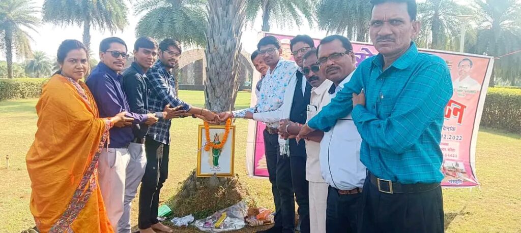 WhatsApp Image 2026 03 09 At 1.30.19 PM 6 1024x459