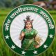 whatsapp image 2026 03 09 at 1.55.15 pm (1)