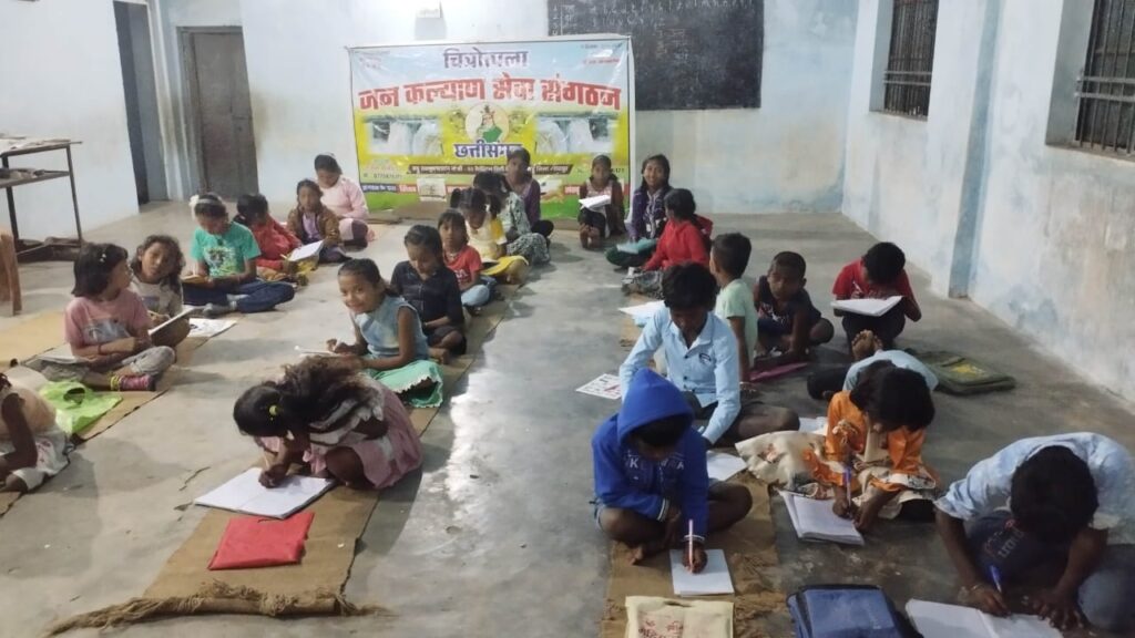 WhatsApp Image 2026 03 10 At 11.36.32 AM 1024x576