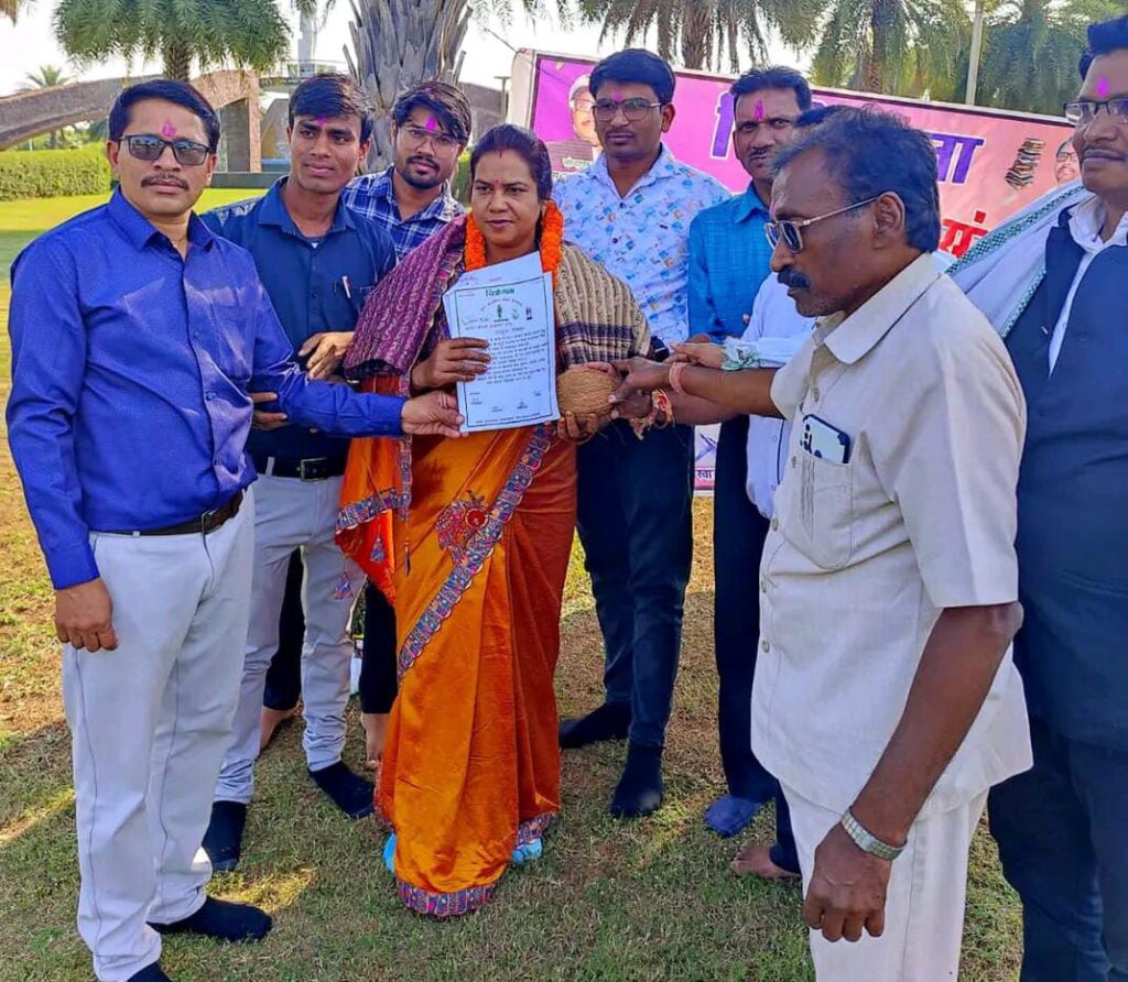 WhatsApp Image 2026 03 10 At 12.13.11 PM 1024x892