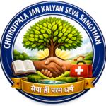 default-logo