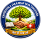 chatgpt image jun 25, 2026, 04 47 34 pm